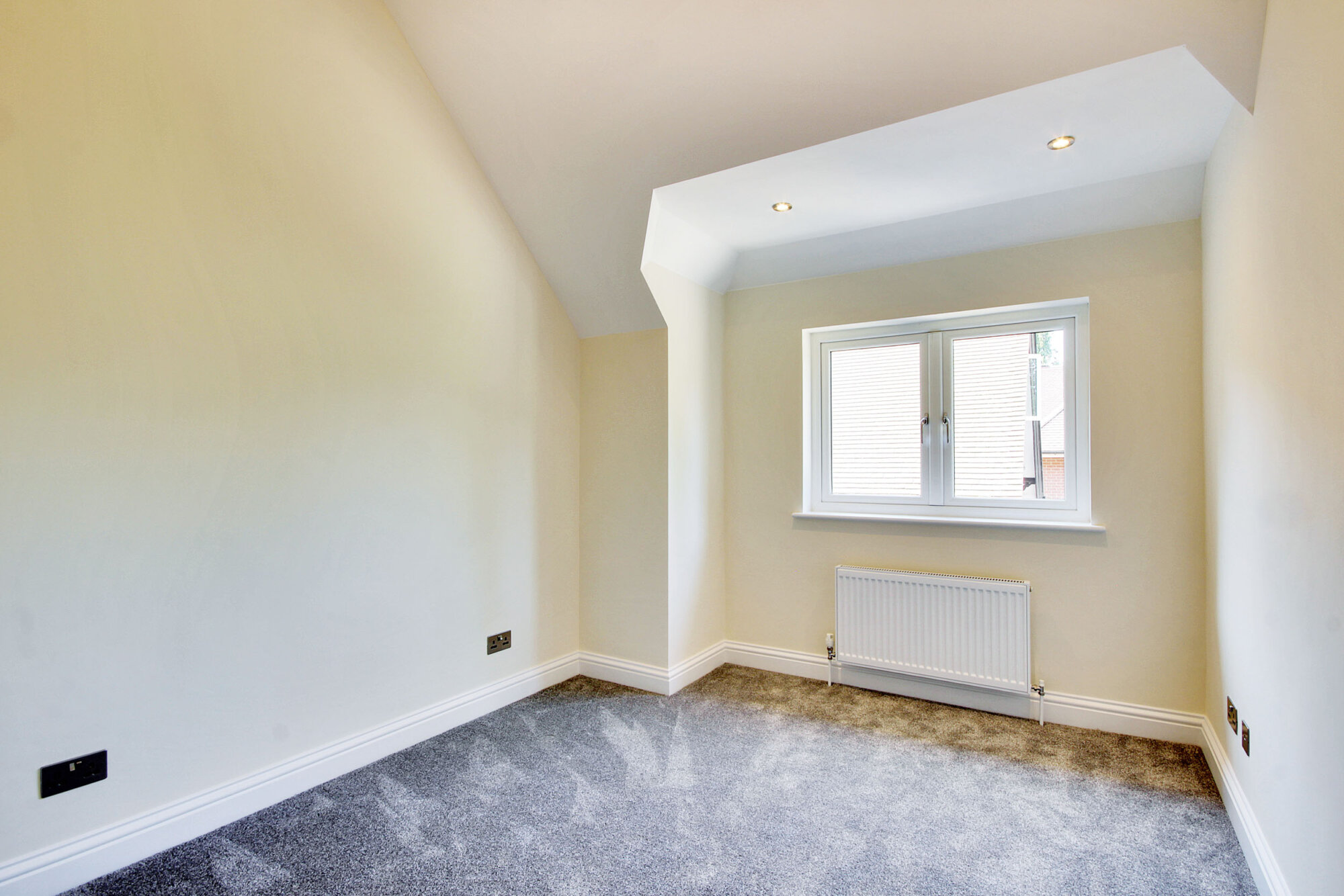 Fairfax Mews, Pembury Road, Tunbridge Wells, TN2 Alexandre Boyes