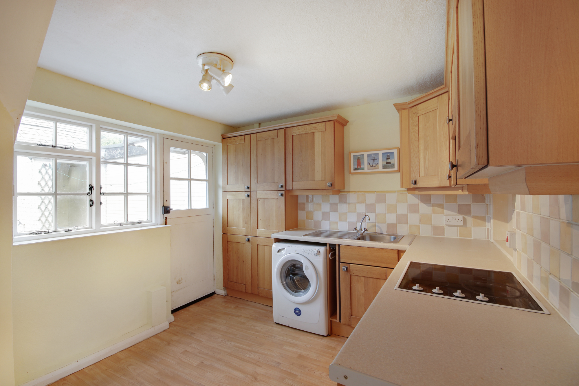 Stonewall Park Road, Langton Green, TN3 Alexandre Boyes