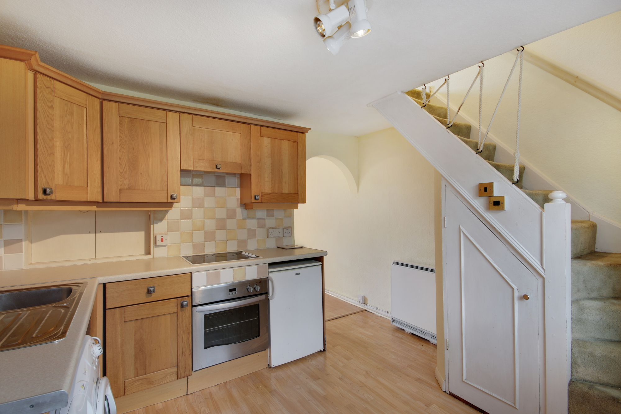 Stonewall Park Road, Langton Green, TN3 Alexandre Boyes