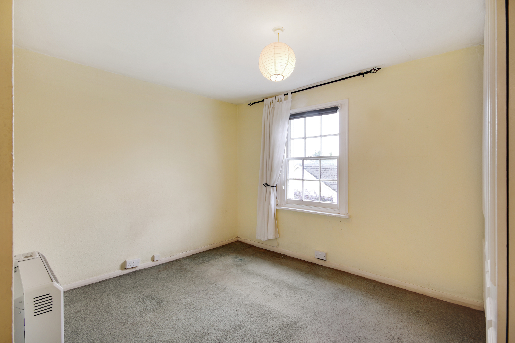 Stonewall Park Road, Langton Green, TN3 Alexandre Boyes